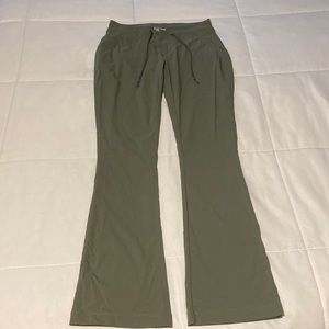 Columbia Hiking pants